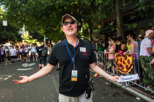 2017-Seattle-Pride-Parade_Web-Res-Credit--Nate-Gowdy-282.jpg