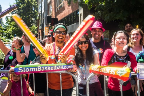 2017-Seattle-Pride-Parade_Web-Res-Credit--Nate-Gowdy-283.jpg