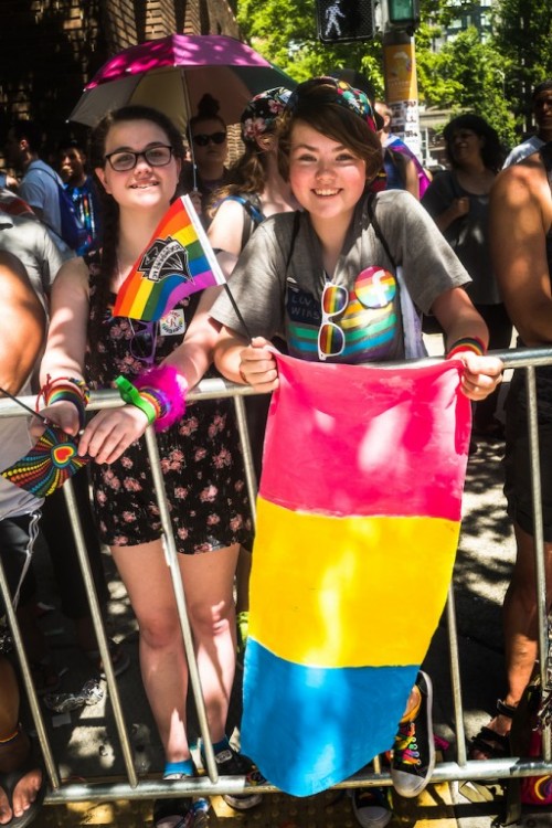 2017-Seattle-Pride-Parade_Web-Res-Credit--Nate-Gowdy-284.jpg