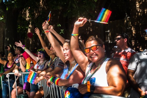 2017-Seattle-Pride-Parade_Web-Res-Credit--Nate-Gowdy-285.jpg