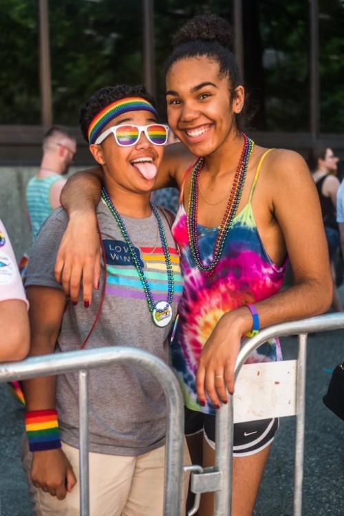 2017-Seattle-Pride-Parade_Web-Res-Credit--Nate-Gowdy-286.jpg