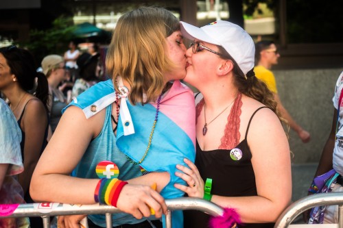 2017-Seattle-Pride-Parade_Web-Res-Credit--Nate-Gowdy-287.jpg