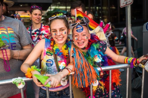 2017-Seattle-Pride-Parade_Web-Res-Credit--Nate-Gowdy-288.jpg