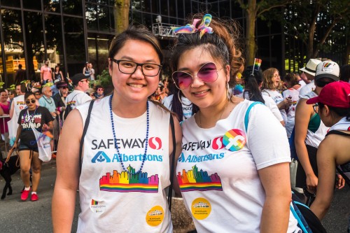 2017-Seattle-Pride-Parade_Web-Res-Credit--Nate-Gowdy-291.jpg