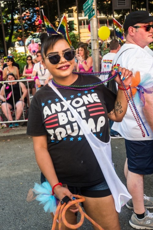 2017-Seattle-Pride-Parade_Web-Res-Credit--Nate-Gowdy-292.jpg