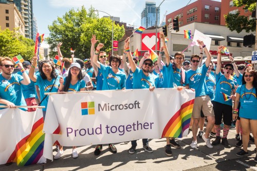 2017-Seattle-Pride-Parade_Web-Res-Credit--Nate-Gowdy-293.jpg