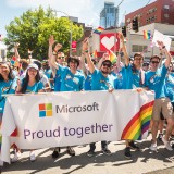 2017-Seattle-Pride-Parade_Web-Res-Credit--Nate-Gowdy-293