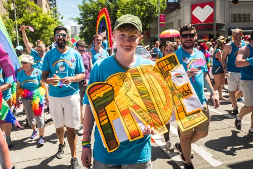 2017-Seattle-Pride-Parade_Web-Res-Credit--Nate-Gowdy-294.jpg