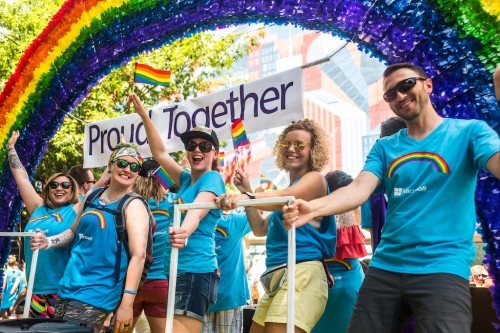 2017-Seattle-Pride-Parade_Web-Res-Credit--Nate-Gowdy-295.jpg