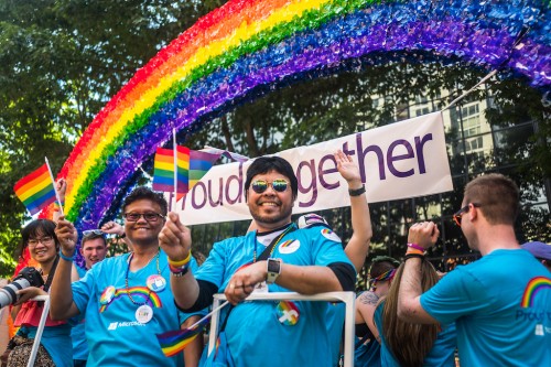 2017-Seattle-Pride-Parade_Web-Res-Credit--Nate-Gowdy-296.jpg