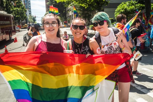 2017-Seattle-Pride-Parade_Web-Res-Credit--Nate-Gowdy-297.jpg