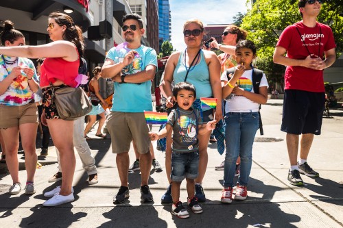 2017-Seattle-Pride-Parade_Web-Res-Credit--Nate-Gowdy-298.jpg