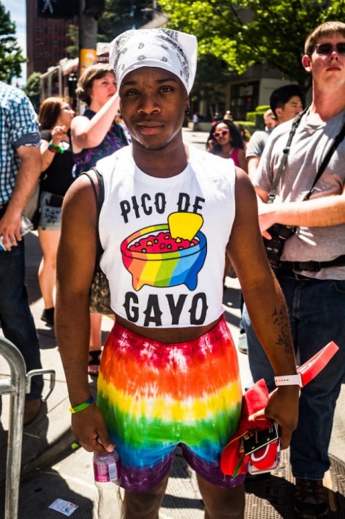 2017-Seattle-Pride-Parade_Web-Res-Credit--Nate-Gowdy-299.jpg