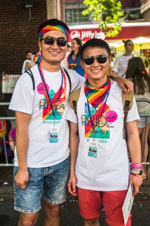 2017-Seattle-Pride-Parade_Web-Res-Credit--Nate-Gowdy-300.jpg