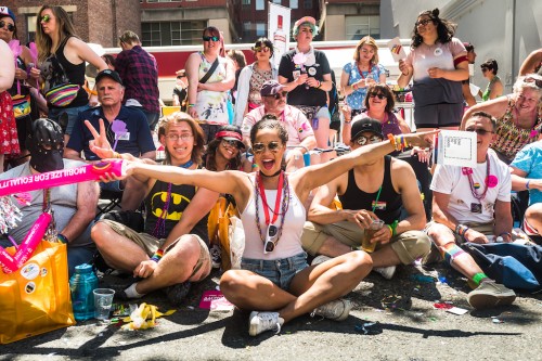 2017-Seattle-Pride-Parade_Web-Res-Credit--Nate-Gowdy-301.jpg