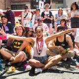 2017-Seattle-Pride-Parade_Web-Res-Credit--Nate-Gowdy-301