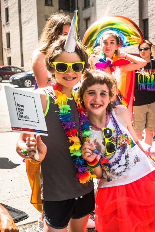 2017-Seattle-Pride-Parade_Web-Res-Credit--Nate-Gowdy-302.jpg