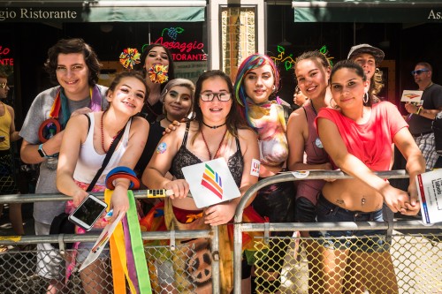 2017-Seattle-Pride-Parade_Web-Res-Credit--Nate-Gowdy-303.jpg