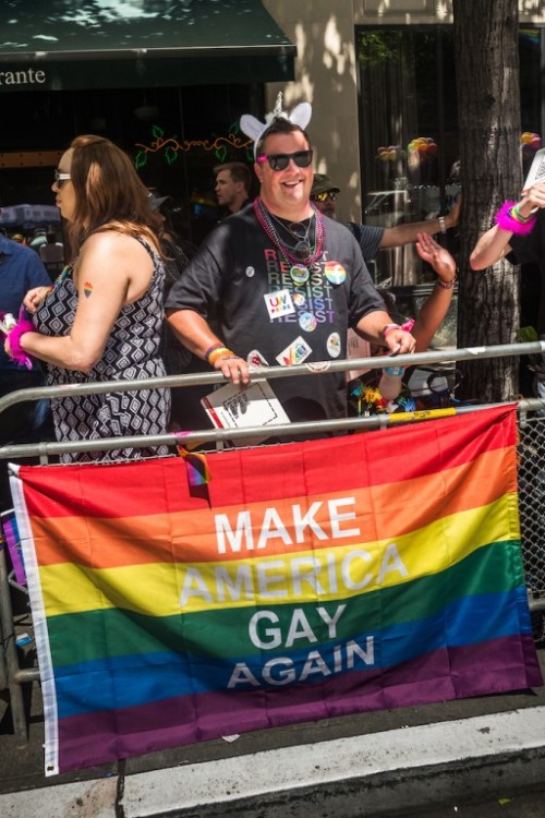 2017-Seattle-Pride-Parade_Web-Res-Credit--Nate-Gowdy-304.jpg