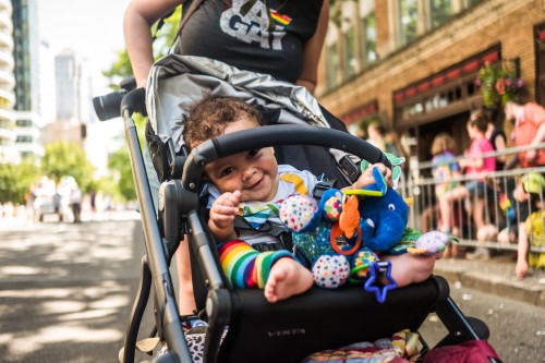 2017-Seattle-Pride-Parade_Web-Res-Credit--Nate-Gowdy-305.jpg