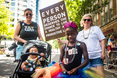 2017-Seattle-Pride-Parade_Web-Res-Credit--Nate-Gowdy-306.jpg