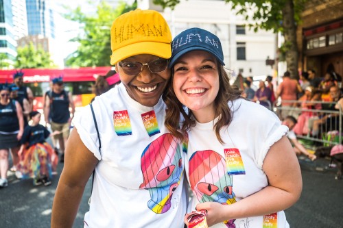 2017-Seattle-Pride-Parade_Web-Res-Credit--Nate-Gowdy-308.jpg