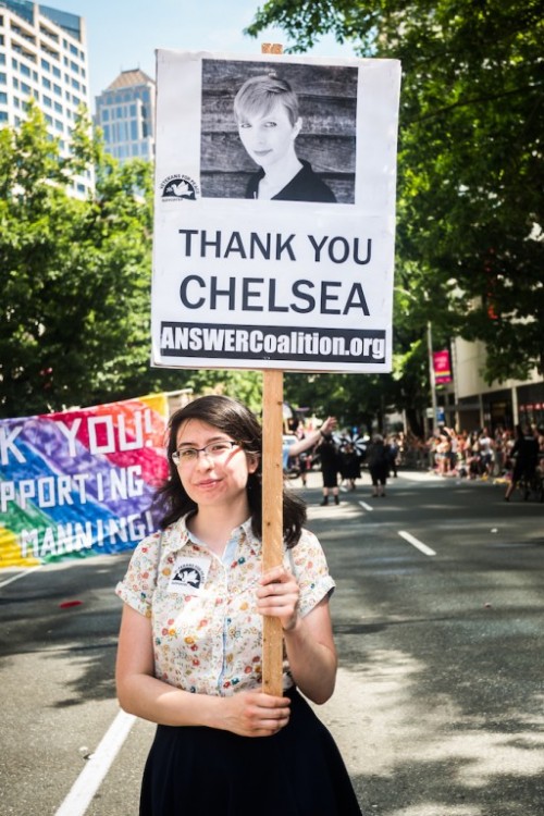 2017-Seattle-Pride-Parade_Web-Res-Credit--Nate-Gowdy-311.jpg