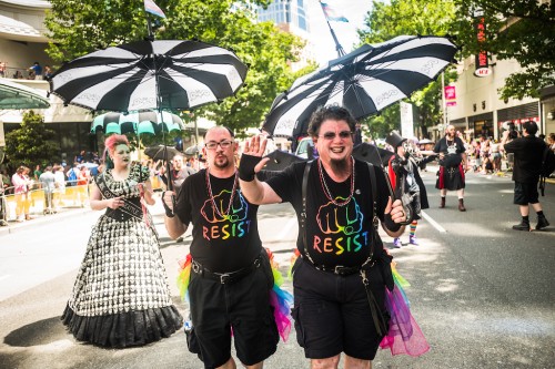 2017-Seattle-Pride-Parade_Web-Res-Credit--Nate-Gowdy-312.jpg