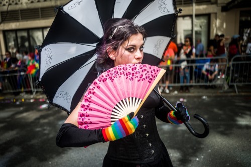 2017-Seattle-Pride-Parade_Web-Res-Credit--Nate-Gowdy-313.jpg