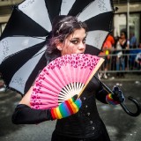 2017-Seattle-Pride-Parade_Web-Res-Credit--Nate-Gowdy-313