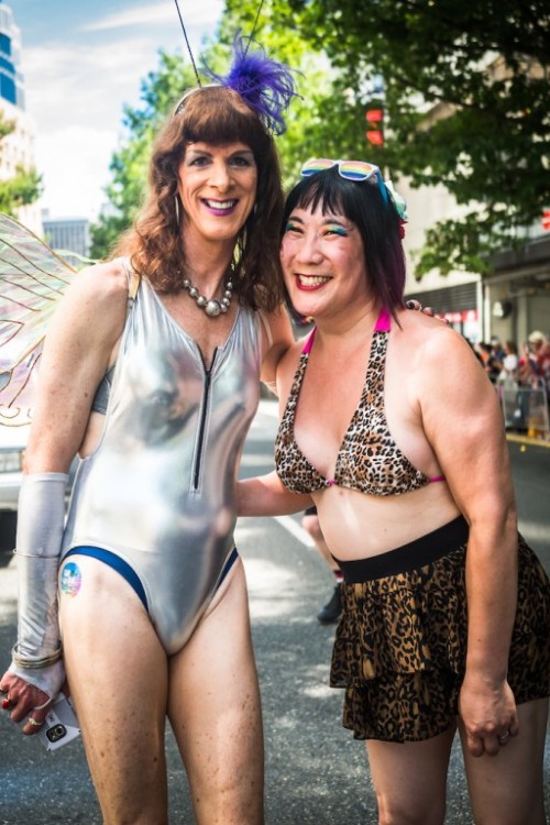 2017-Seattle-Pride-Parade_Web-Res-Credit--Nate-Gowdy-314.jpg