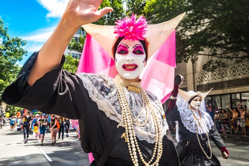 2017-Seattle-Pride-Parade_Web-Res-Credit--Nate-Gowdy-315.jpg