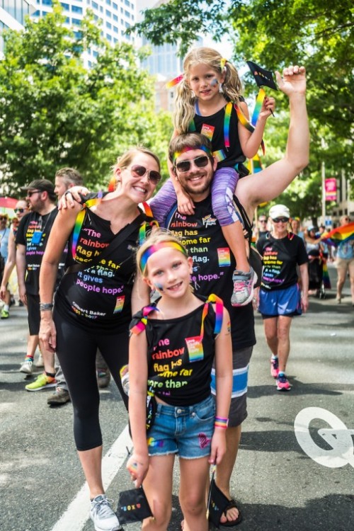 2017-Seattle-Pride-Parade_Web-Res-Credit--Nate-Gowdy-316.jpg