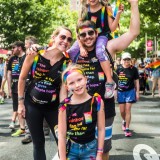 2017-Seattle-Pride-Parade_Web-Res-Credit--Nate-Gowdy-316