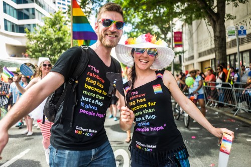 2017-Seattle-Pride-Parade_Web-Res-Credit--Nate-Gowdy-317.jpg