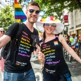 2017-Seattle-Pride-Parade_Web-Res-Credit--Nate-Gowdy-317