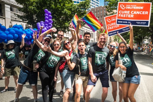 2017-Seattle-Pride-Parade_Web-Res-Credit--Nate-Gowdy-318.jpg