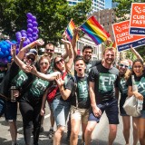 2017-Seattle-Pride-Parade_Web-Res-Credit--Nate-Gowdy-318