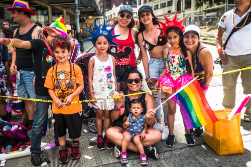 2017-Seattle-Pride-Parade_Web-Res-Credit--Nate-Gowdy-319.jpg