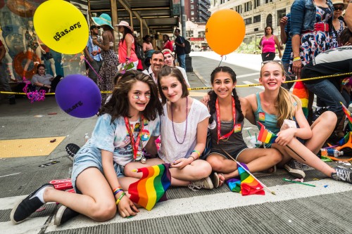 2017-Seattle-Pride-Parade_Web-Res-Credit--Nate-Gowdy-320.jpg