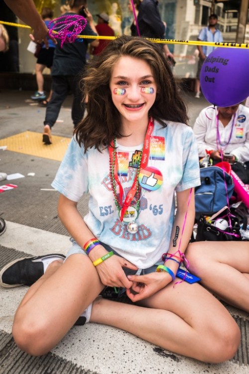 2017-Seattle-Pride-Parade_Web-Res-Credit--Nate-Gowdy-321.jpg