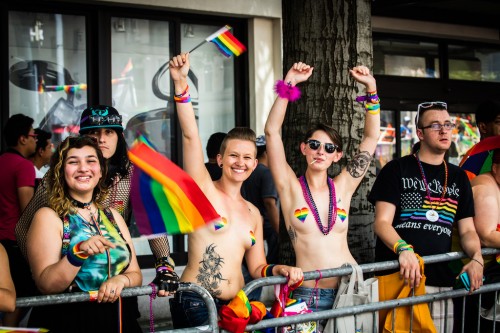 2017-Seattle-Pride-Parade_Web-Res-Credit--Nate-Gowdy-322.jpg