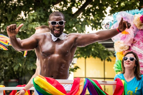 2017-Seattle-Pride-Parade_Web-Res-Credit--Nate-Gowdy-323.jpg