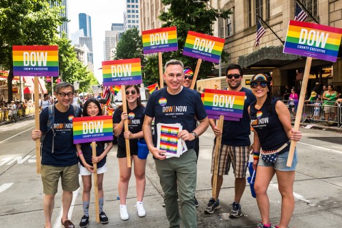 2017-Seattle-Pride-Parade_Web-Res-Credit--Nate-Gowdy-325.jpg