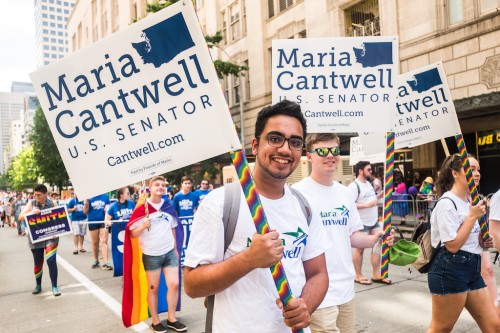 2017-Seattle-Pride-Parade_Web-Res-Credit--Nate-Gowdy-326.jpg