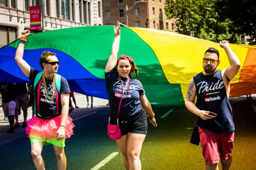 2017-Seattle-Pride-Parade_Web-Res-Credit--Nate-Gowdy-327.jpg