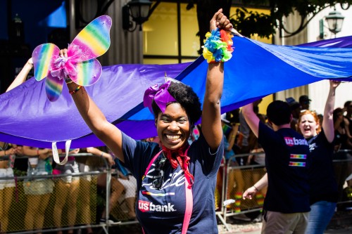 2017-Seattle-Pride-Parade_Web-Res-Credit--Nate-Gowdy-328.jpg