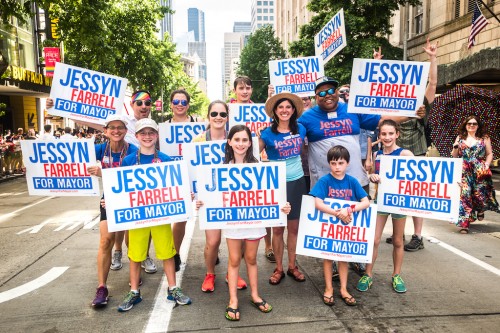 2017-Seattle-Pride-Parade_Web-Res-Credit--Nate-Gowdy-329.jpg