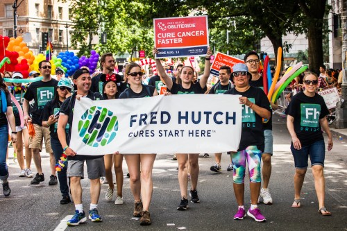 2017-Seattle-Pride-Parade_Web-Res-Credit--Nate-Gowdy-330.jpg