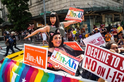 2017-Seattle-Pride-Parade_Web-Res-Credit--Nate-Gowdy-331.jpg